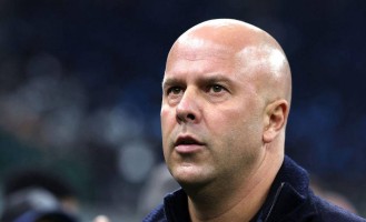 利物浦瞄准皇马全能中场与意甲天才前锋，防线补强成引援重点