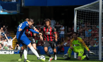 周六019西甲焦点！巴萨VS比利亚雷 榜首卫冕VS欧冠冲刺 比分精准预判