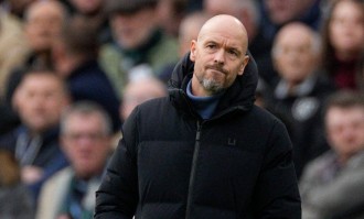 藤甲军又要出动了？坑惨了曼联的他，有机会回到“梦开始的地方”