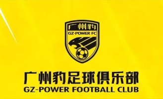 中甲夺冠热门出炉：欧冠级前锋+中超大腿前锋+第2身价