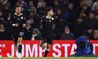 利物浦惨遭绝平！11.5亿豪门连遭重创，五轮仅得一胜！