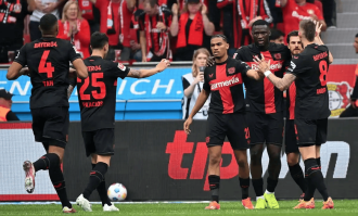 2/24竞彩串子推荐：新年走好运，财源滚滚来