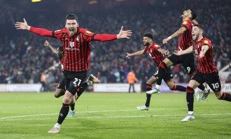 周日035法甲：昂热VS朗斯赛事前瞻与比分预测