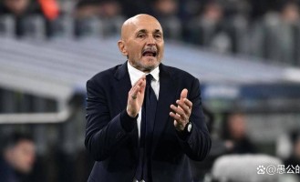 斯帕莱蒂评分蹿升四位，意甲教练席的温度计又变了