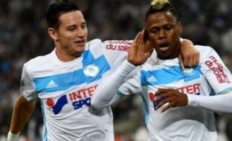 法甲保级关键战：昂热主场死磕洛里昂