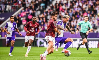 巴塞罗那能否在主场展现强势，阿拉维斯的战术太过被动？