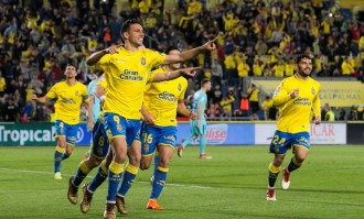 意甲：比萨VS帕尔马 最新赛前分析预测