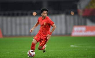 冲超！曝陕西联合请来德甲教练，60万签问题国脚，欧联中场就位