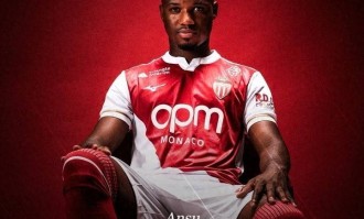 法甲：前巴萨天才在摩纳哥已经爆发，博格巴也即将复出