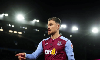 周日德甲前瞻：奥格斯堡VS弗赖堡 主场保级止颓 客队分心攻防博弈