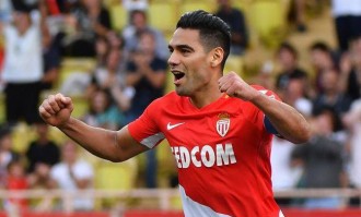 法甲：摩纳哥VS里昂 赛前全方位分析及比分预测