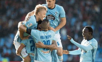 西甲：皇家马德里VS皇家贝蒂斯——比赛解析