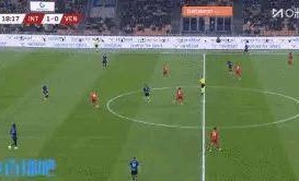 全村的希望！国米20岁金童横扫意甲欧冠，他如何避免伤仲永？