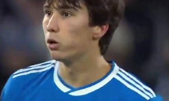 皇马两败如水引笑柄：三天两场失利痛失两冠，西甲与欧冠夺冠前景堪忧