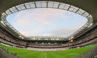 登顶积分榜首，罗马赛季前三个意甲客场全胜，队史第四次做到