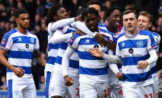 法甲：雷恩与布雷斯特 比分预测