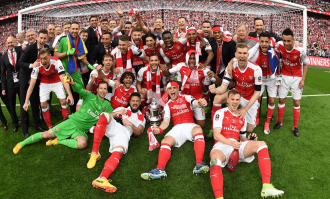 德甲前瞻：科隆VS沃尔夫斯堡 周五012焦点战 主场劲旅止颓VS客场残阵保级队的攻防博弈