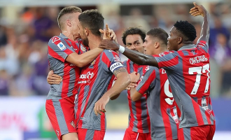 意甲：克雷莫纳VS尤文图斯 赛前全方位分析及比分预测