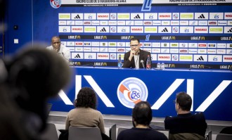 切尔西神童埃苏戈·达里奥重返欧冠阵容，罗森尼奥的奇妙调整