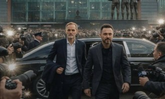 曼联要求卡里克带队进欧冠！开启正式主帅选帅程序，两人率先拒绝