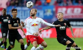 莱比锡主场欲破连败魔咒，弗赖堡客场叫板有底气？
