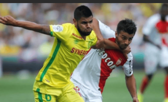 法甲联赛：马赛对阵南特 赛前全方位分析及比分预测