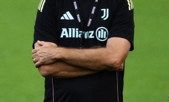 卡佩罗揭露电话门真相：尤文的两座意甲冠军为何被不公正剥夺？