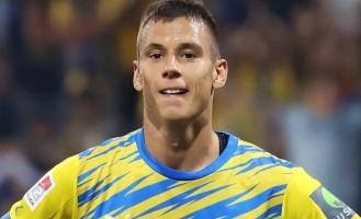 花小钱买大鱼！深圳队神操作，80万欧敲定欧冠天才后卫，中超争冠有戏