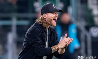 首胜难求！五大联赛0胜球队：狼队+门兴+塞尔塔意甲多达4队0胜