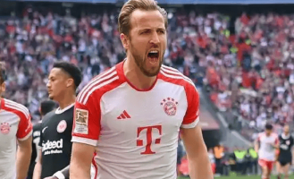 德甲周日015：门兴格拉德巴赫VS斯图加特 残阵攻防战！主场压制能否终结客队不败势头？