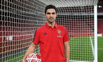 欧冠抽签精彩纷呈：曼城拜仁提早相遇，阿森纳笑看四冠王在望