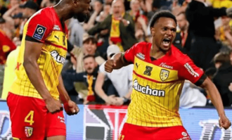 法甲联赛：朗斯VS欧塞尔 赛前全方位分析及比分预测