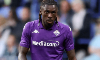 5:1！换帅如换刀，意甲副班长爆发，5球狂胜乌迪内斯！