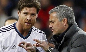 欧冠末轮3大豪门围剿！穆里尼奥的本菲卡，只剩玄学能救？