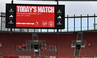 欧冠决赛前瞻：曼城与国米的战术对决，谁将笑到最后？