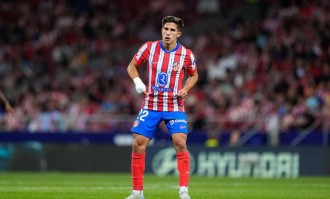 罕见！欧冠8队同分，最后一轮谁能锁定16强？