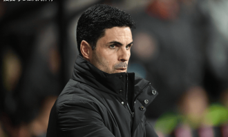 阿森纳4-0利兹联：多点开花压力解除，阿尔特塔又找到了赢球感觉