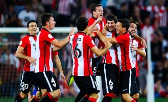 西甲：毕尔巴鄂竞技VS西班牙人 最新内幕消息出炉