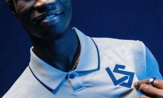 曼联小妖租借球队未获欧战报名，俱乐部怒火难平，连拉爵都未重用！