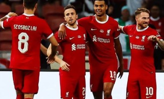 德甲预测:美因茨VS圣保利比分推荐 美因茨二连不败，圣保利客场战力较为出色