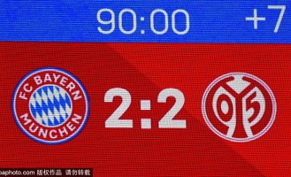 罗马诺爆料：那不勒斯欲免签格雷茨卡，西甲英超球队虎视眈眈！