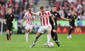 OD资讯：德甲前瞻 不莱梅主场恐难取胜柏林联合