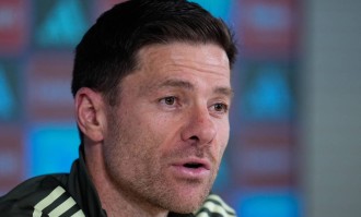 OPTA预测巴塞罗那赢得联赛的概率高达79%