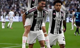 重大！欧超创始球队先后退出，皇马最终与欧足联达成协议，欧超正式终结