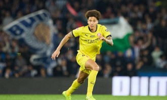 西甲第16轮最新积分榜出炉：皇家社会意外失利，三强争霸局势明朗