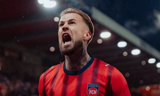 德甲：海登海默状态尴尬，RB莱比锡中规中矩