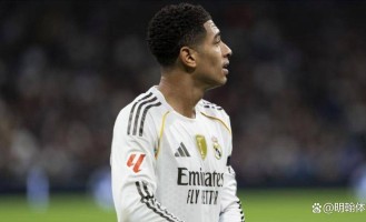 西甲0-2爆大冷：皇马又输、又丢3分，距巴萨4分夺冠难了，阿隆索压力大