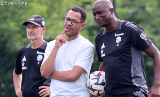 只会打气鼓励没有价值，罗塞尼尔在切尔西的起步“不被认可”