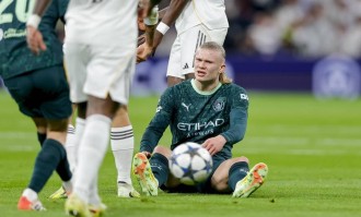 皇马青年军迎战曼城！卡斯蒂利亚队不败金身将受严峻考验