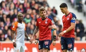 周三011法甲：洛里昂VS巴黎圣日尔曼，专家精选比赛前瞻！